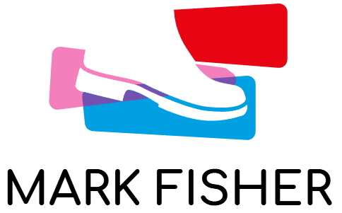 Mark Fisher