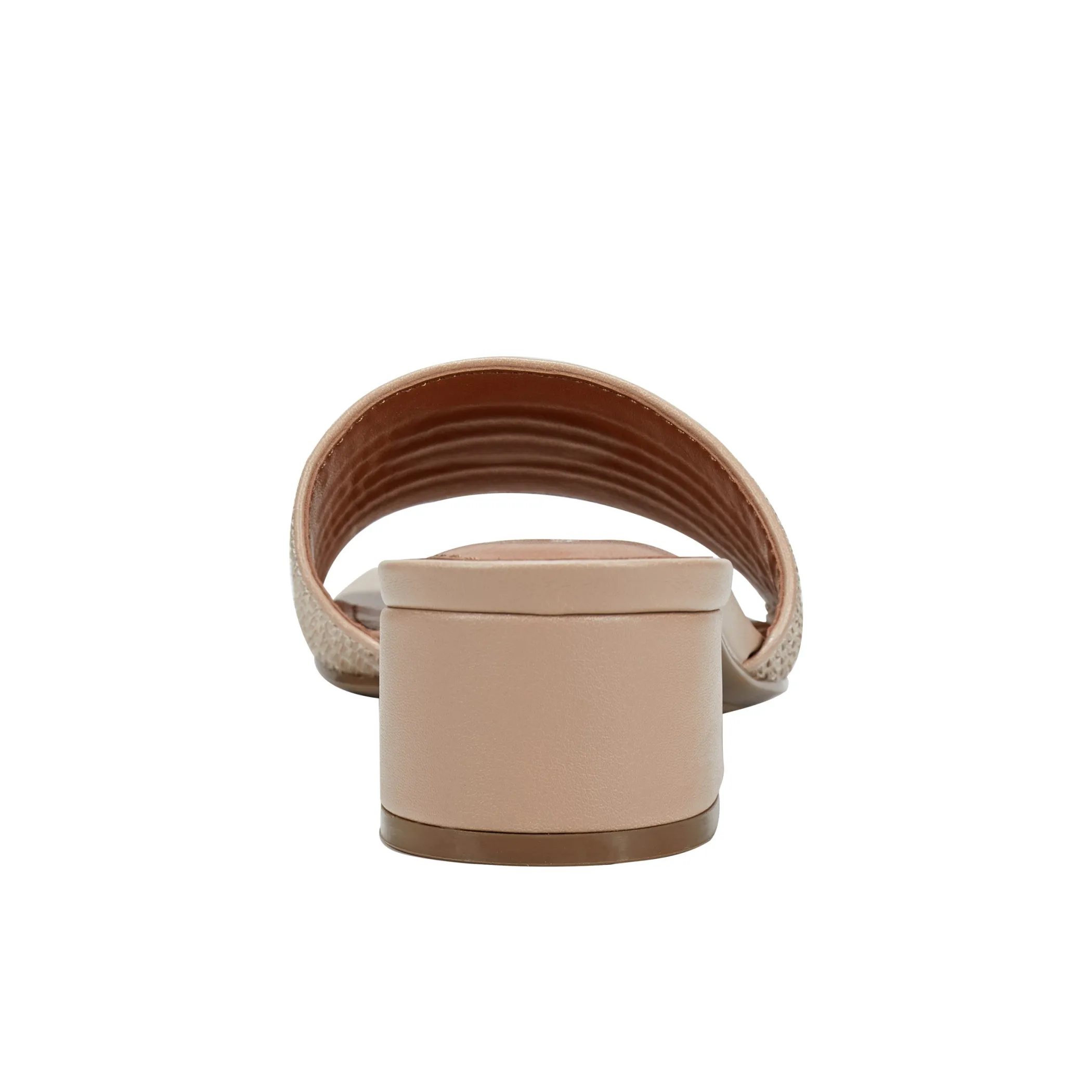Fashion Marc Fisher Casala Block Heel Sandal Light Natural
