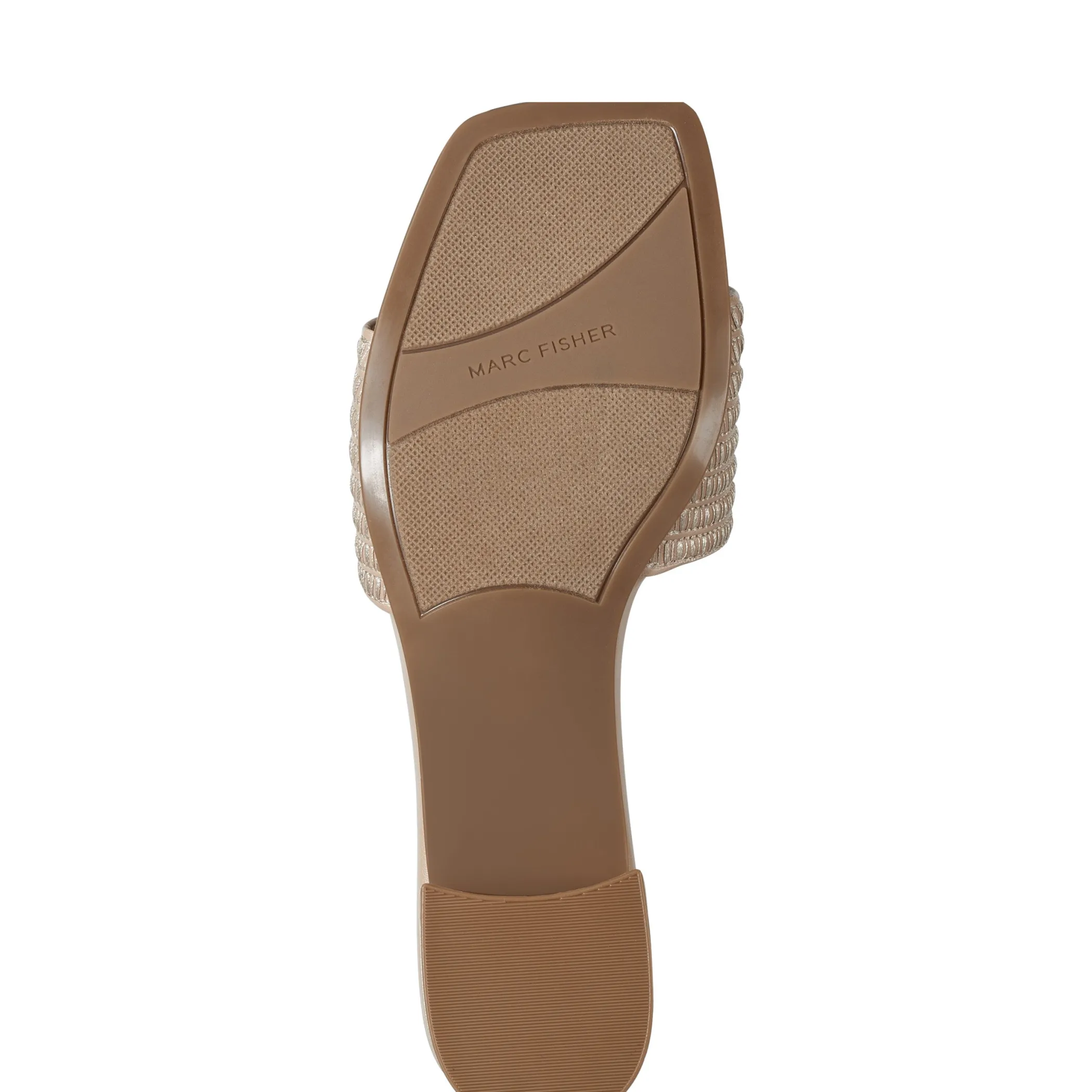 Fashion Marc Fisher Casala Block Heel Sandal Light Natural
